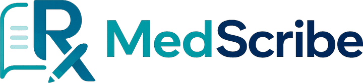 MedScribe